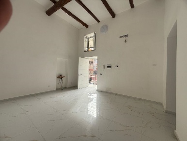 Foto Appartamento in Via Valio, Acerra Centro di 30 m² con 1 locali