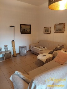 Foto Appartamento a Parma Vigatto di 95 m² con 3 locali in affitto