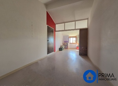 Foto Casa indipendente in Via Stefano Bellini, Terni Gabelletta di 133 m²