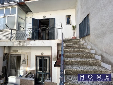 Foto Appartamento a Frattamaggiore di 40 m² con 2 locali in vendita