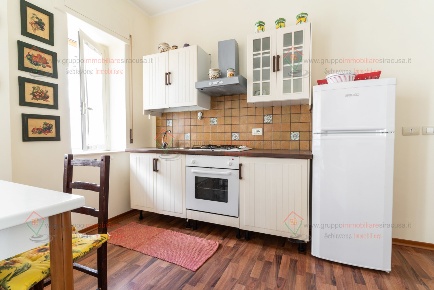 Foto Appartamento a Siracusa Gelone - Cadorna di 60 m² con 2 locali