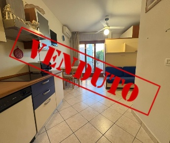 Foto Appartamento in VIA DEI PESCI 30, San Michele al Tagliamento Bibione