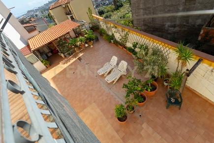 Foto Appartamento in Via Plebiscito 38, Misterbianco Centro di 150 m²