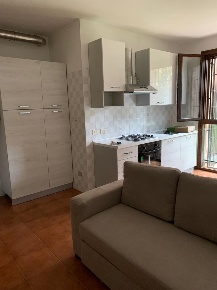 Foto Appartamento a Mirandola con 3 locali in affitto