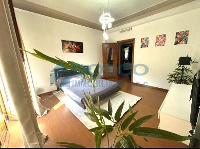 Foto Appartamento in Via Termo 1029, Vezzano Ligure Stazione Fornola