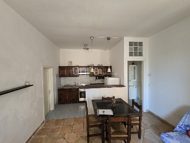Foto Appartamento in Via Mura Orientali snc, Jesi Centro Storico di 60 m²