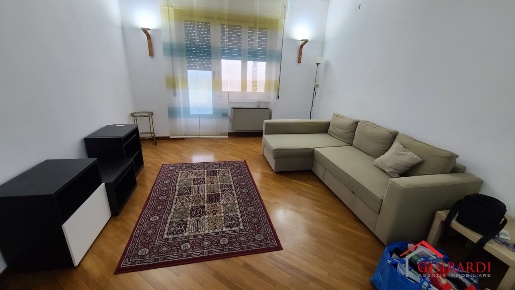 Foto Appartamento in VIA GIAN PIETRO SERY 14A, Genova Sestri Ponente