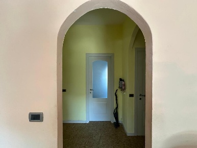 Foto Appartamento a Cortemaggiore Centro di 80 m² con 3 locali in vendita