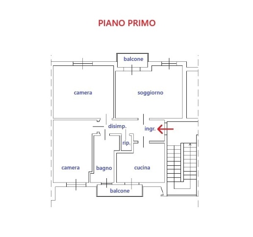 immagine annuncio 12 di 15