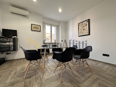 Foto Ufficio a Catanzaro Catanzaro Lido di 90 m² con 3 locali in affitto