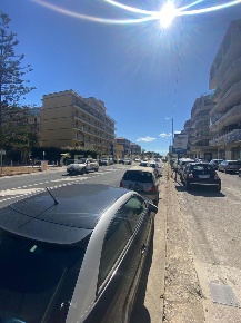Foto Appartamento in Viale Scala Greca 413, Siracusa Scala Greca - Neapolis