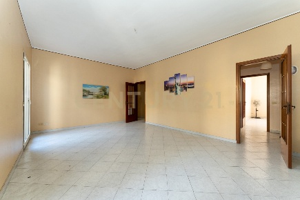 Foto Appartamento in via plebiscito 38, Misterbianco Centro di 150 m²