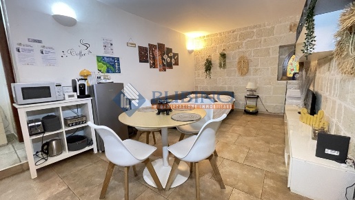 Foto Appartamento in via Carulli  81, Bari Umbertina - Madonnella di 60 m²