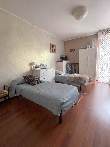 immagine annuncio 7 di 14