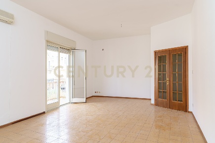 Foto Appartamento in Piazza Umberto I 12, Motta Sant'Anastasia di 140 m²