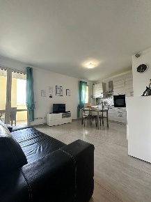 Foto Appartamento in Viale Maiella 23/A, Francavilla al Mare Centro