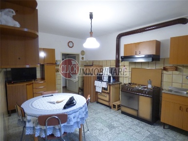Foto Casa indipendente a Borgo San Lorenzo Ronta di 120 m² con 4 locali