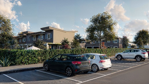 immagine annuncio 4 di 13