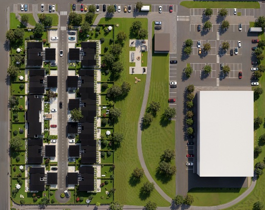 immagine annuncio 10 di 13