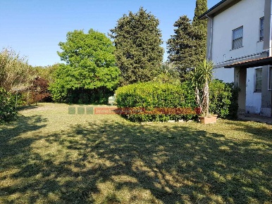 Foto Appartamento in Via del Pino 20B, Collesalvetti Parrana San Martino