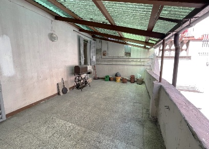 Foto Appartamento in rua muro 27, Modena Centro Storico di 100 m²