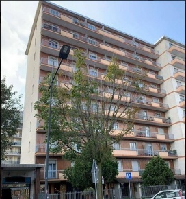 Foto Appartamento in Piazza Papa Giovanni XXIII 8, Grugliasco Centro