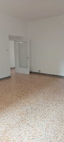 Foto Appartamento in Via Cesare Battisti, Siena San Prospero di 122 m²