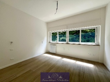 Foto Appartamento in Via Olivuzzo, Firenze Soffiano di 45 m² con 2 locali
