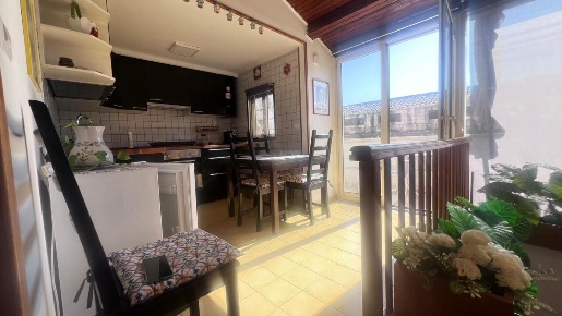 Foto Appartamento a Catania Centro Storico di 70 m² con 3 locali in affitto