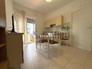 Foto Appartamento a Montauro Calalunga Pietragrande di 50 m² con 3 locali