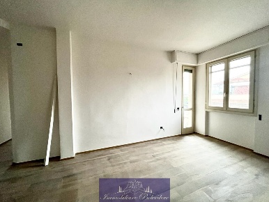 Foto Appartamento in Via Olivuzzo, Firenze Soffiano di 65 m² con 3 locali