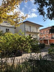 Foto Appartamento in viale europa 59, Ripa Teatina Centro di 70 m²