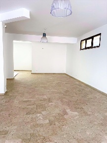 Foto Locale commerciale a Marsala Stagnone di 190 m² con 2 locali