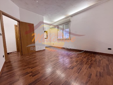 Foto Appartamento in via Francesco accolla, Siracusa Bosco Minniti di 52 m²