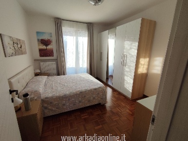 Foto Appartamento in Via Montegrappa, Podenzano Centro di 100 m² in vendita