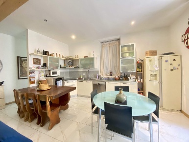 Foto Villa unifamiliare in Via Villata 7, Binasco di 143 m² con 3 locali