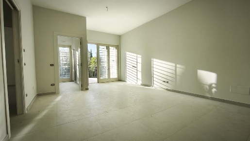 Foto Appartamento in Via dei Pini, Fonte Nuova Tor Lupara di 80 m²