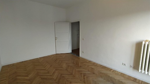 Foto Appartamento in Largo Gelsomini, Milano Giambellino di 55 m²