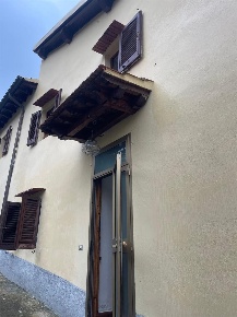 Foto Casa indipendente a Pontassieve di 150 m² con 6 locali in vendita