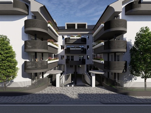 immagine annuncio 12 di 15