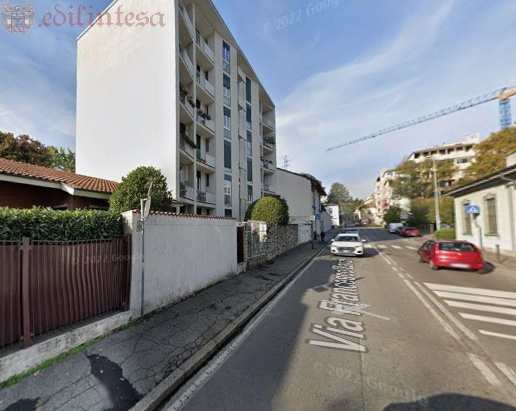 immagine annuncio 1 di 7