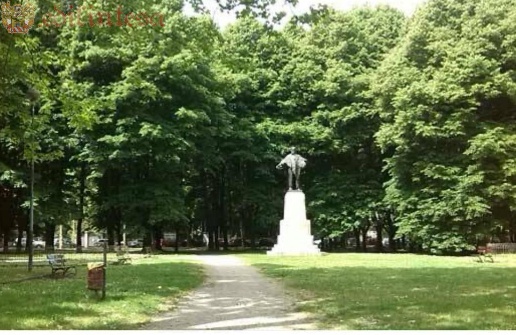 immagine annuncio 6 di 7