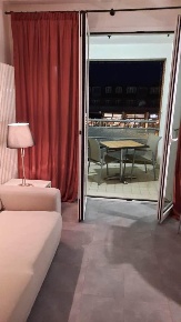 Foto Appartamento a Ravenna Marina di Ravenna di 90 m² con 4 locali