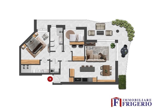 immagine annuncio 1 di 7