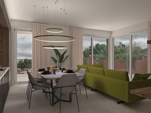 immagine annuncio 2 di 7