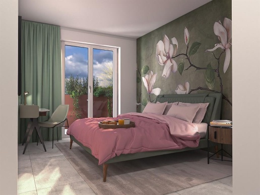 immagine annuncio 5 di 7