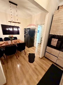 Foto Appartamento in VIALE DEI MILLE, Varese Biumo Inferiore - Superiore