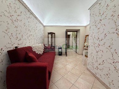 Foto Appartamento in Piazza Matteotti, Chieti Chieti Città di 50 m²