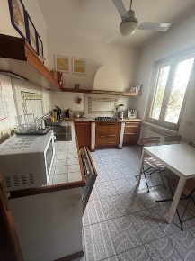 Foto Appartamento a San Benedetto del Tronto di 120 m² con 5 locali