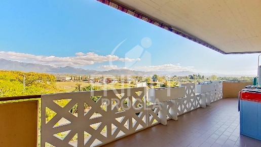 Foto Appartamento in Via Luigi Gabelli, Guidonia Montecelio Centro di 91 m²